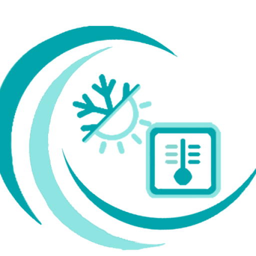 termikusbolt logo