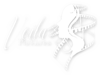 voila-logo