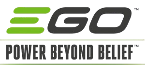 EGO