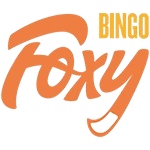 Foxy-Bingo
