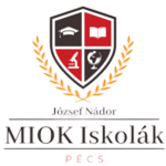 MIOK-1-1