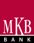 MKB-Bank-1