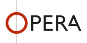 Operahaz-1