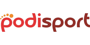 Podisport