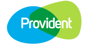 Provident-1