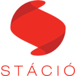 Stacio-1
