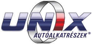 Unix-Auto