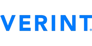 Verint