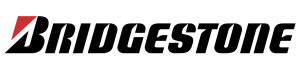 bridgestone-logo-1-1