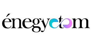 enegyetem