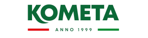 kometa