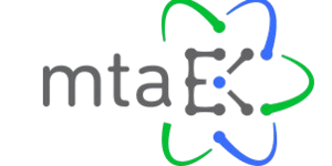 mtaEK-logo