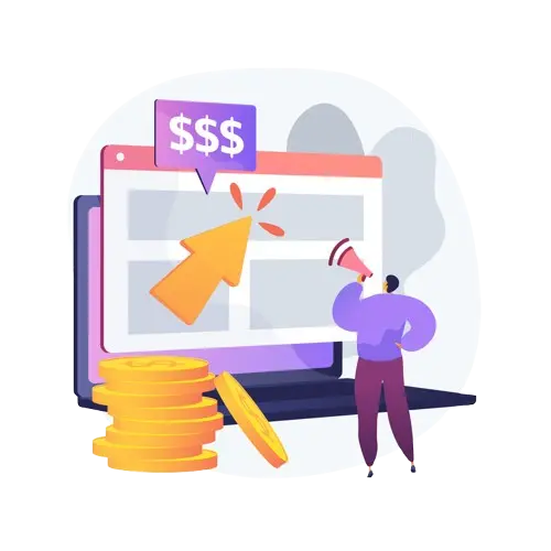 ppc marketing cost