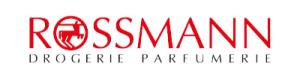 rossmann-vector-logo-1