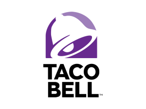 taco-bell-logo